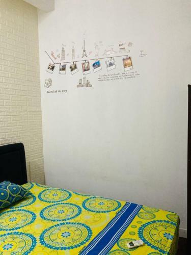 Homestay With Internationals