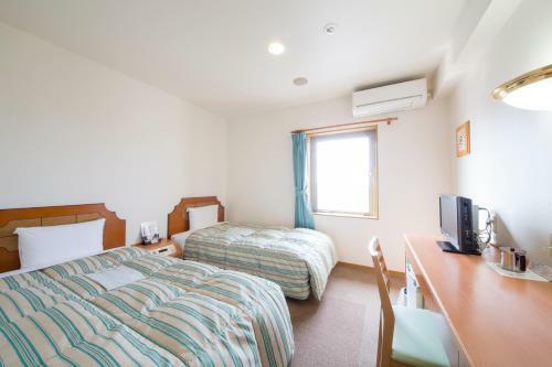 Hotel ?????????