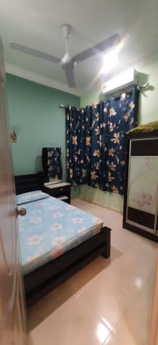 Homestay Restu Bonda