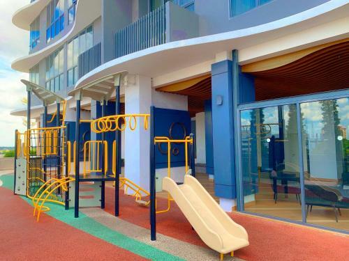 Troika Kota Bharu Homestay 18-2