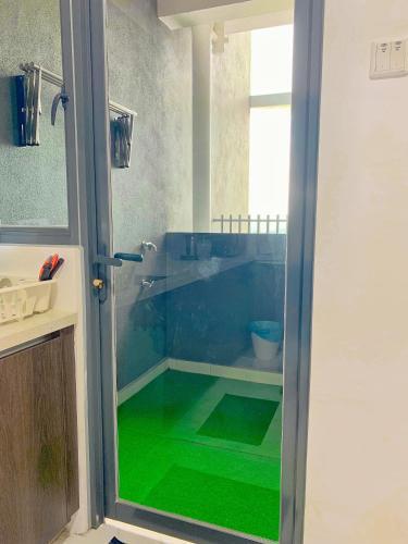 Troika Kota Bharu Homestay 18-2