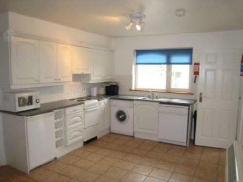 Moore Bay Holiday Homes