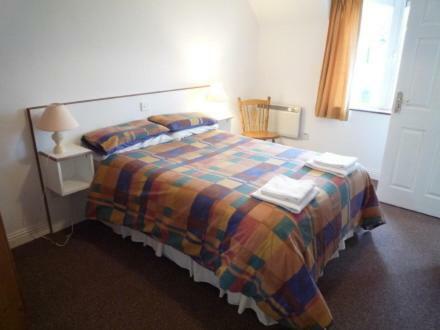 Moore Bay Holiday Homes