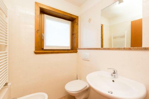 Apartamento Bait Del Pont