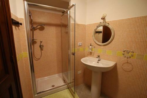Bed And Breakfast Majore