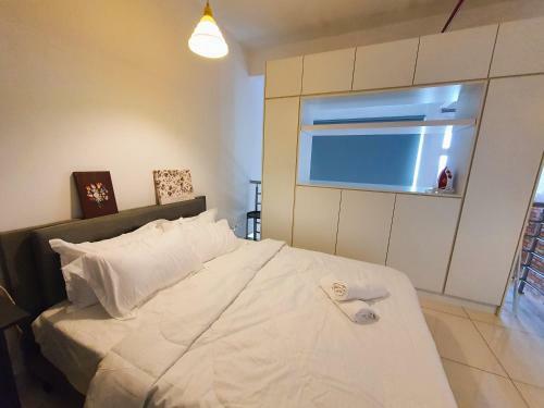Apartamento De Centrum By Jom La, Kajang Bangi