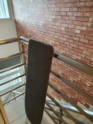 Apartamento De Centrum By Jom La, Kajang Bangi