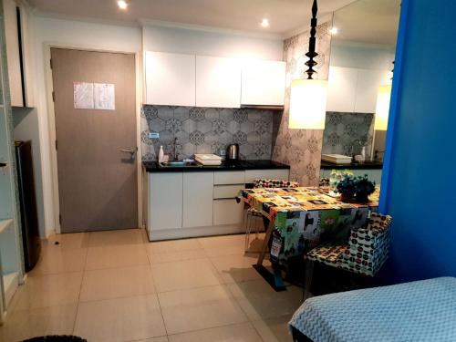 Apartamento ???????? ????? ???????? ???
