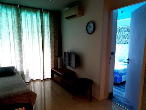 Apartamento ???????? ????? ???????? ???