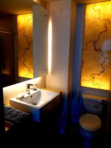 Apartamento ???????? ????? ???????? ???