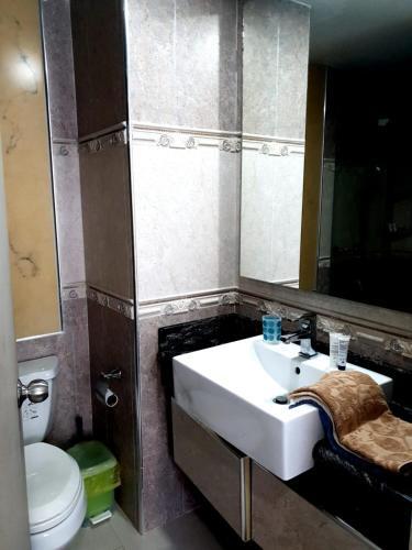 Apartamento ???????? ????? ???????? ???