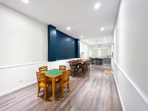 Hostal Motel