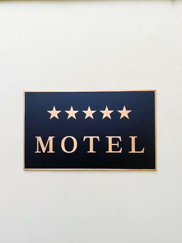 Hostal Motel