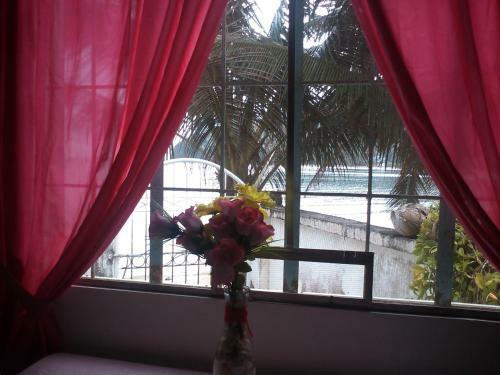 Hostal Aldanmar Apartments