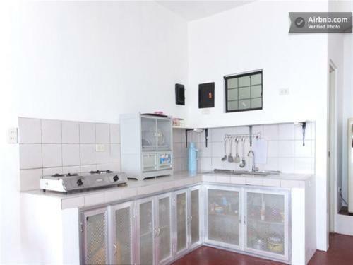 Hostal Aldanmar Apartments