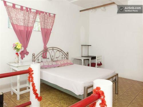Hostal Aldanmar Apartments
