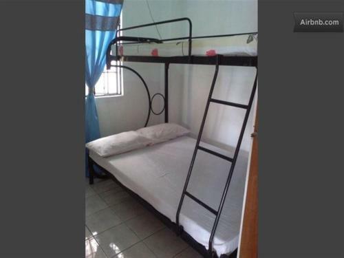 Hostal Aldanmar Apartments