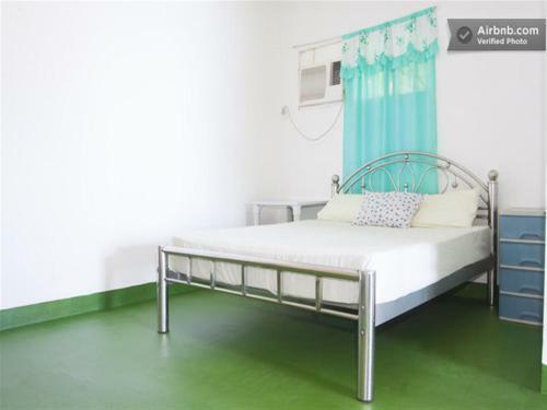 Hostal Aldanmar Apartments