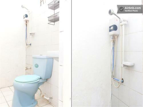 Hostal Aldanmar Apartments