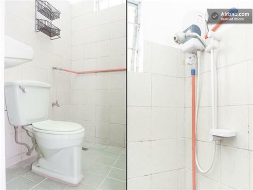 Hostal Aldanmar Apartments