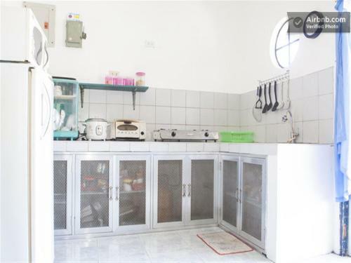 Hostal Aldanmar Apartments