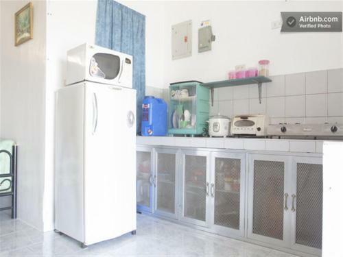 Hostal Aldanmar Apartments