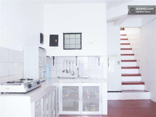 Hostal Aldanmar Apartments