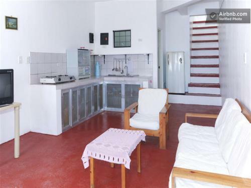 Hostal Aldanmar Apartments