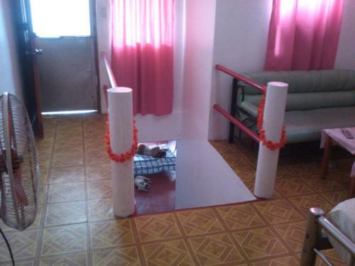 Hostal Aldanmar Apartments