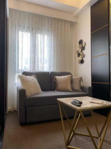 Apartamento Jzmz Condotel