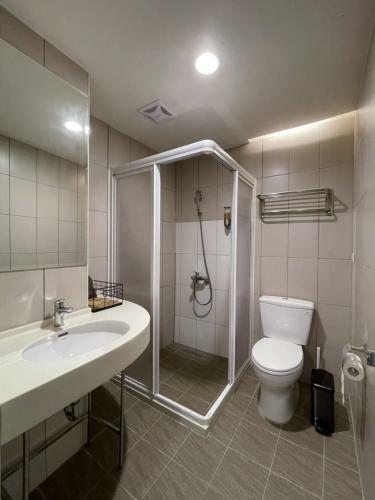 Py Homestay