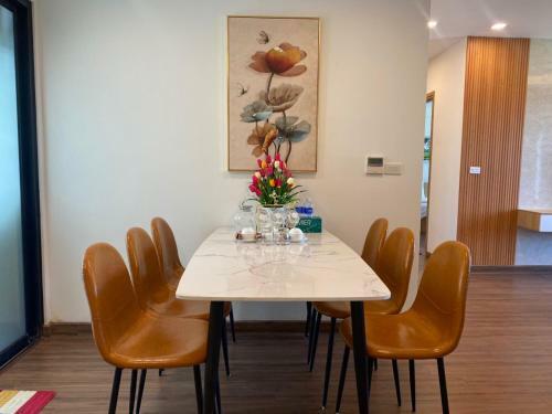 Apartamento C?n H? Flc Seatower Quy Nh?n