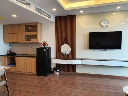 Apartamento C?n H? Flc Seatower Quy Nh?n