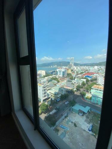Apartamento Altara Residens Quy Nh?n