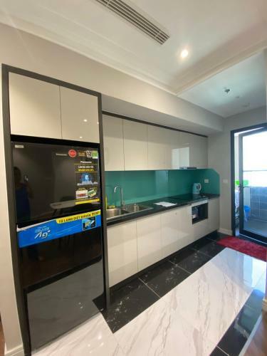 Apartamento Altara Residens Quy Nh?n