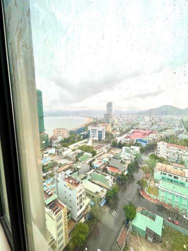 Apartamento C?n G�c Gi�p Bi?n Altara Resedences