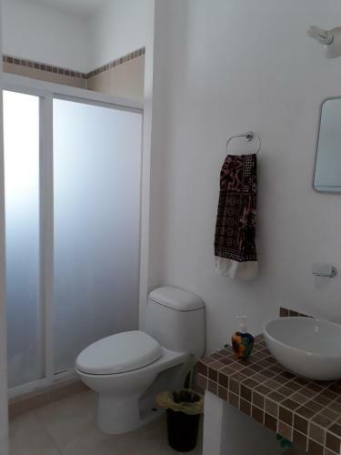 Casa En Coto Privado Con Alberca