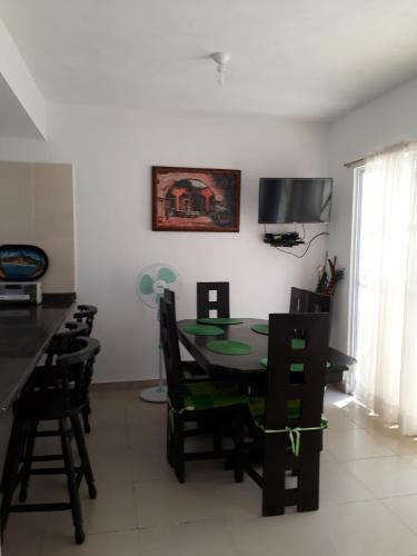 Casa En Coto Privado Con Alberca