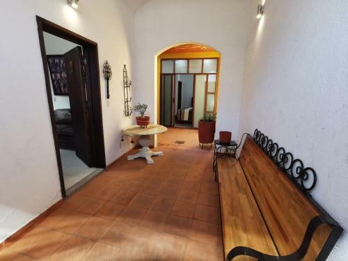 Villa Casa Shalom Vip