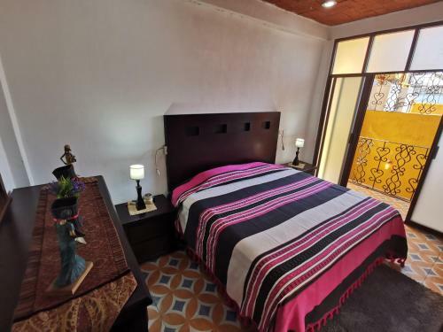 Villa Casa Shalom Vip