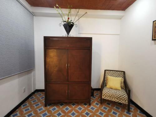 Villa Casa Shalom Vip