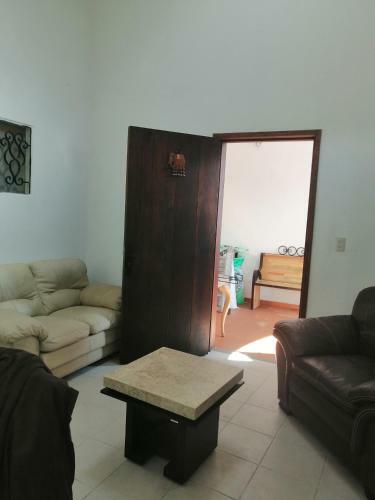 Villa Casa Shalom Vip