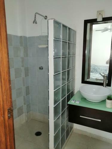 Villa Casa Shalom Vip