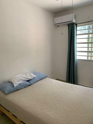 Casa Coral 4 Habitaciones