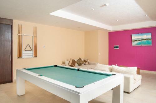 Apartamento Grand Venetian T3000-1606