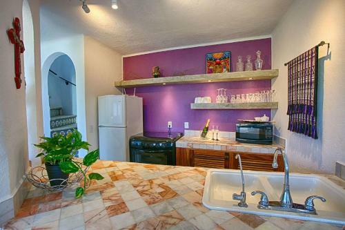 Casa Loma Old Town 3 Br By Casago