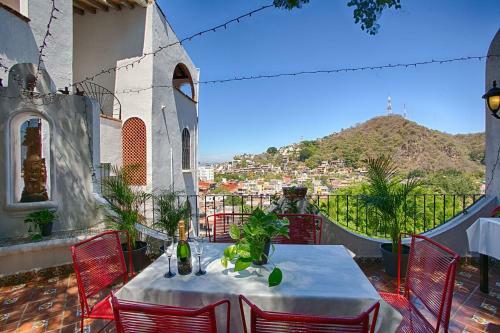 Casa Loma Old Town 3 Br By Casago