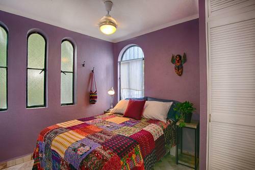 Casa Loma Old Town 3 Br By Casago