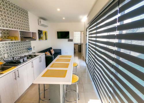 Casa Con Alberca, Coto Privado, Gran Ubicac�on