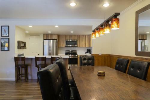 Apartamento Interlaken 18